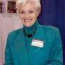 Lee Meriwether