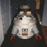 Robot Suit