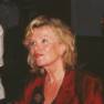 Marta Kristen