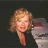 Marta Kristen
