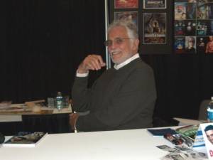 Big Apple Comic Con