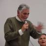 David Hedison
