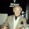 Jonathan Harris at Horror-Thon '90