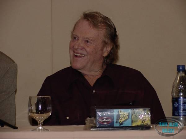 Kevin Hagen