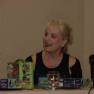 Heather Young
