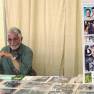 David Hedison