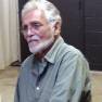 David Hedison in Nashville
