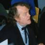 Kevin Hagen