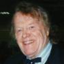 Kevin Hagen