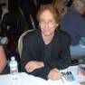 Bill Mumy