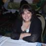 Angela Cartwright