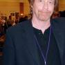 Bill Mumy
