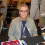 James Darren at The Hollywood Show