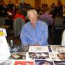 Robert Colbert at The Hollywood Show
