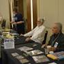 David Hedison and Derrik Lewis