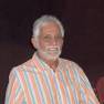 David Hedison