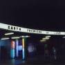 Palladium