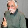 David Hedison