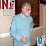 David Hedison