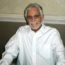 David Hedison