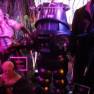 Robby the Robot