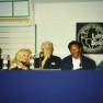 returntoearth_12