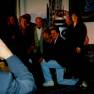 Lost in Space Cast