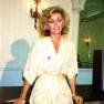 Deanna Lund