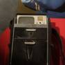 Tricorder