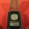 Star Trek Communicator