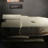 The Galileo 7