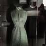 Costumes from Logan's Run