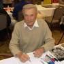 Warren Stevens