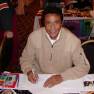 Don Marshall
