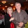 Linda and Del Monroe