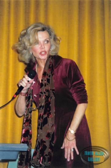 Deanna Lund