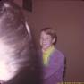 Bill Mumy