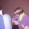 Rod and Bill Mumy