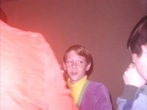 Super Kid Circus