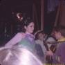 Angela Cartwright and Bill Mumy