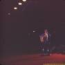 Bill Mumy on Stage