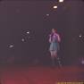 Angela Cartwright on Stage