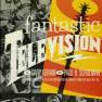 Fantastic Television