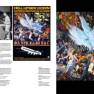 The Fantasy Worlds of Irwin Allen