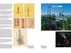 Fantasy Worlds of Irwin Allen