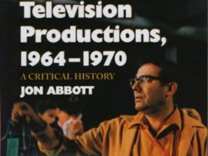 Irwin Allen Television Productions