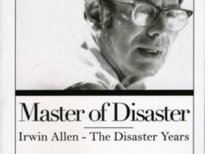 Master of Disaster