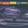 Fantasy Worlds of Irwin Allen Preview 1