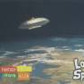 Lost in Space Preview Card 5