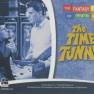 Time Tunnel Preview Card 6